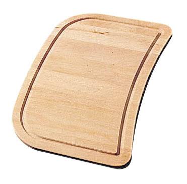 S1010 Wooden Chopping Board