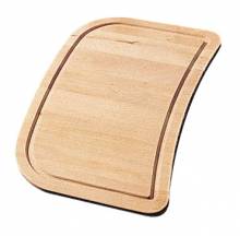 S1020 Wooden Chopping Board