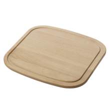 S1100 Wooden Chopping Board