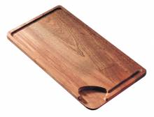 S1120 Wooden Chopping Board