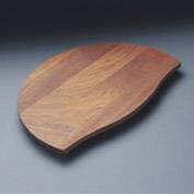 S1150 Wooden Chopping Board