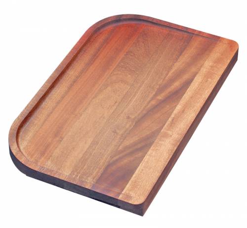 S1190 Wooden Chopping Board