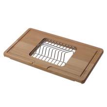 S3100 Wooden Chopping Board