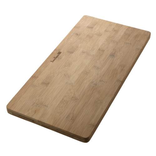 S1240 Wooden Chopping Board