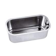 Maxim / Kyte Stainlesss Steel Colander