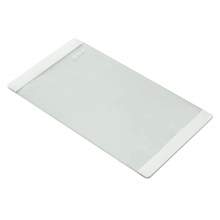 CGCB2 Glass Chopping Board