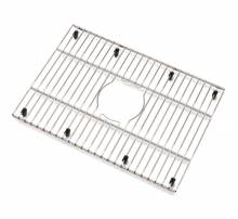 CGRID2 Butler 600 Chrome Sink Grid