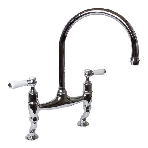 PENDLETON Kitchen Tap