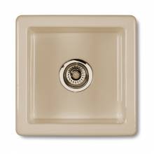 BELTHORN Ceramic Kitchen Sink