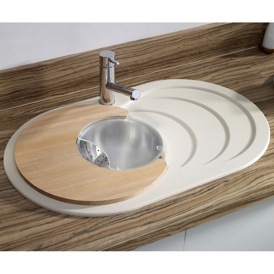 Astracast Cascade Volcano Black Granite Kitchen Sink Astracast Cascade Volcano Black Granite Kitchen Sink