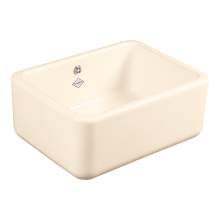 CLASSIC BUTLER Kitchen Sink