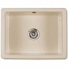 CLASSIC SINGLE Bowl Kitchen Sink