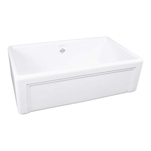 ENTWISTLE Belfast Kitchen Sink