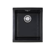 ONYX 1.0 Bowl Ceramic Kitchen Sink