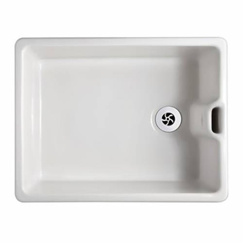 PENDLE Belfast Ceramic Kitchen Sink