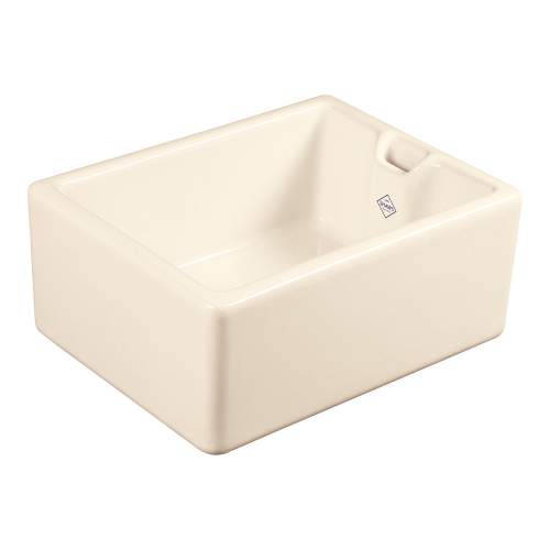 PENNINE Belfast Kitchen Sink