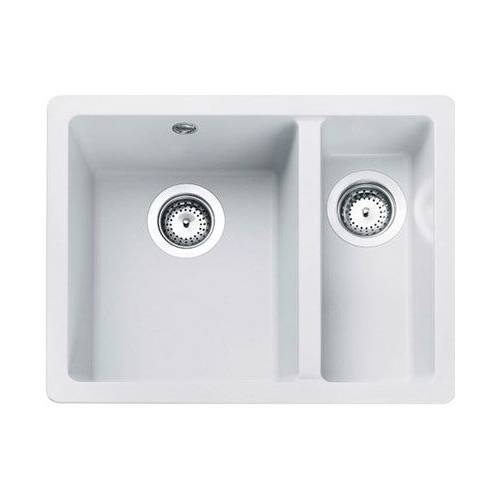 PARAGON 1.5 Undermount Granite Kitchen Sink