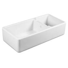 EDGWORTH Belfast Kitchen Sink