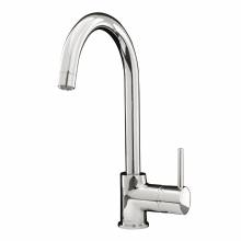 ASPEN Kitchen Tap