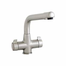 TARGA Kitchen Tap