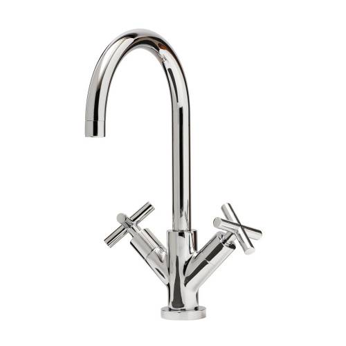 KONTRO Kitchen Tap