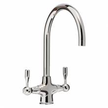 Leval Kitchen Tap