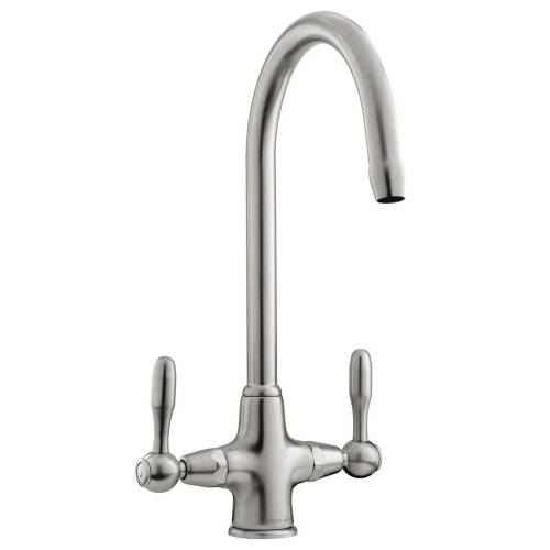 Leval Kitchen Tap