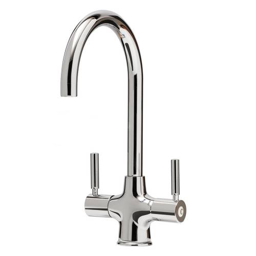 WASHINGTON Kitchen Tap