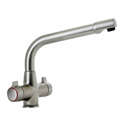 TARGA SPRINGFLOW Water Filter Kitchen Tap