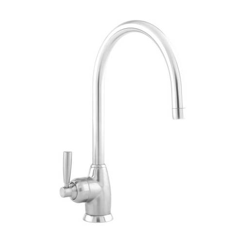 4841 MIMAS Single Lever Monobloc Mixer Kitchen Tap