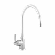 4841 MIMAS Single Lever Monobloc Mixer Kitchen Tap