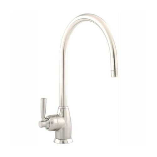 4841 MIMAS Single Lever Monobloc Mixer Kitchen Tap