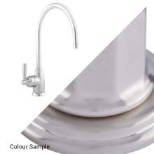 4841 MIMAS Single Lever Monobloc Mixer Kitchen Tap