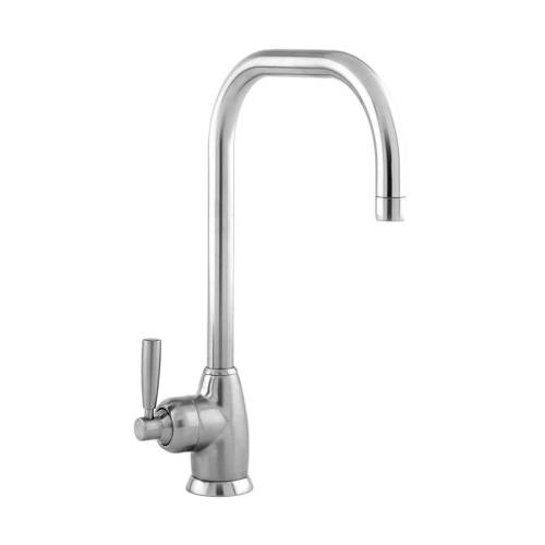 4843 Single Lever Kitchen Tap