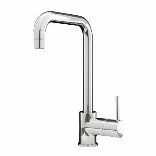 ASPEN QUAD Kitchen Tap