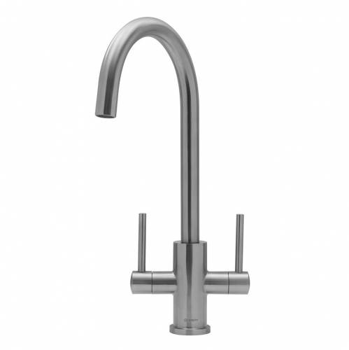 LAMAR Monobloc Kitchen Mixer Tap