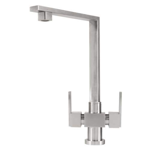 ROBO Monobloc Kitchen Tap