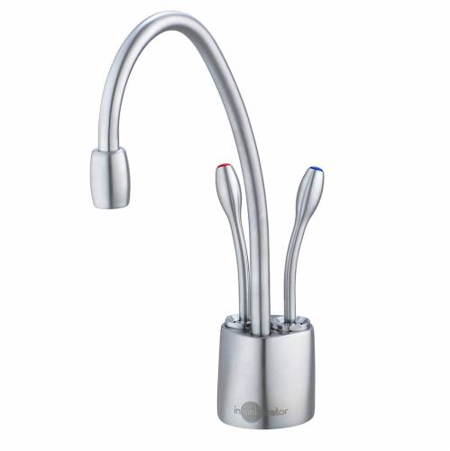 HC1100 Steaming Hot Water Kitchen Tap - Complete System