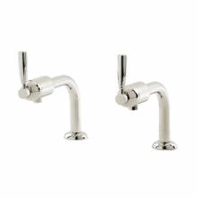 CIRRUS 4832 Two Hole Kitchen Tap