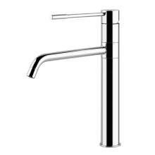 OXYGEN Tower Monobloc Kitchen Tap