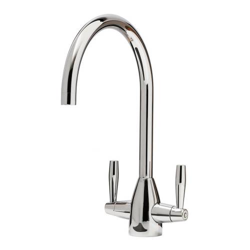 AVEL Kitchen tap