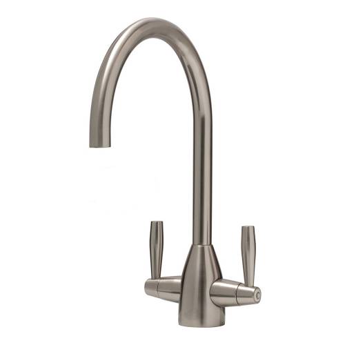 AVEL Kitchen tap