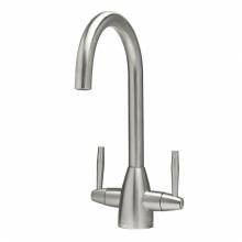 AVEL Kitchen tap