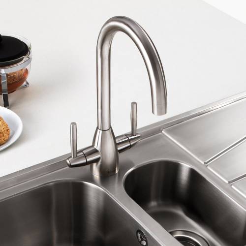 AVEL Kitchen tap