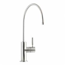 VIDA SPRINGFLOW Water Filter Kitchen Tap