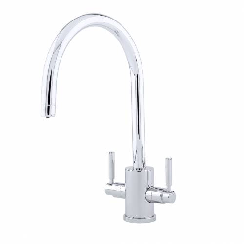 ORBIQ C Spout Kitchen Tap