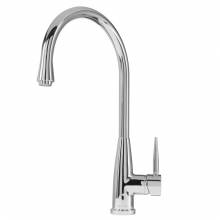 DANVERS Kitchen Tap