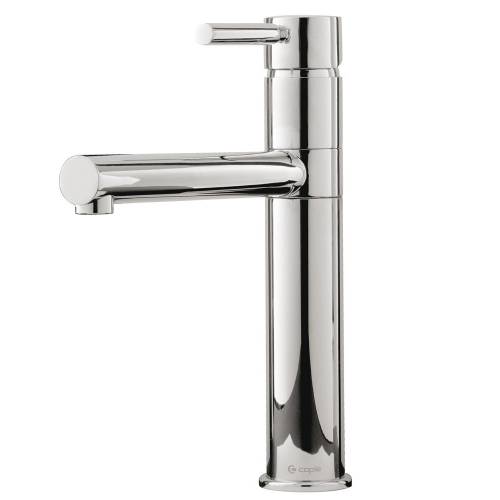 ATLANTA Single Lever Kitchen Tap