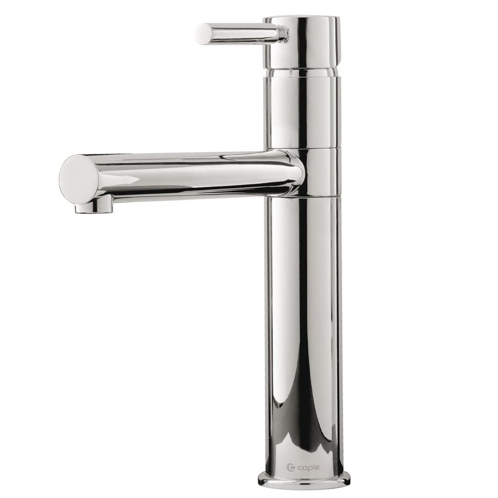 Caple Atlanta Single Lever Kitchen Tap