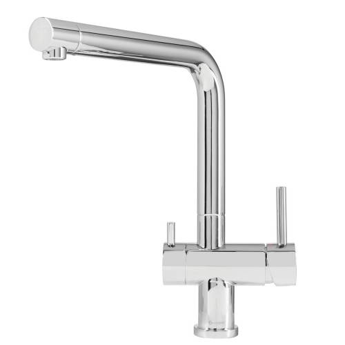 ATMORE PURITI/ PURITY Water Filter Kitchen Tap